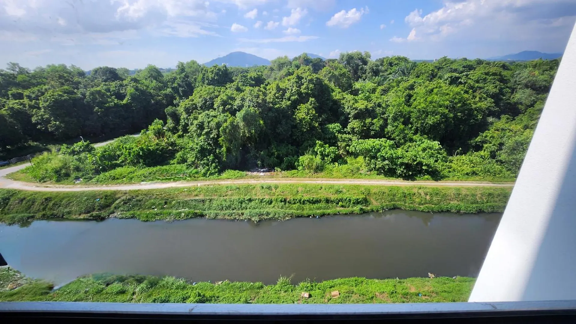 Wellesley Hotel Simpang Ampat   Simpang Ampat (Penang)